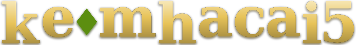 keomhacai5 logo