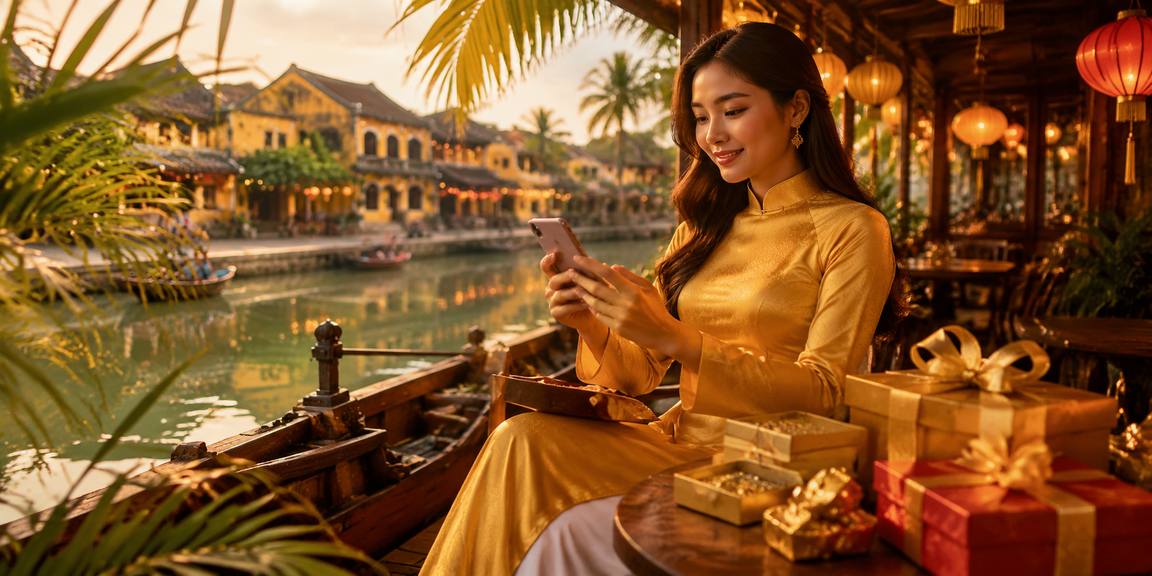 keomhacai5 Giải đáp nhanh cho tài khoản của bạn