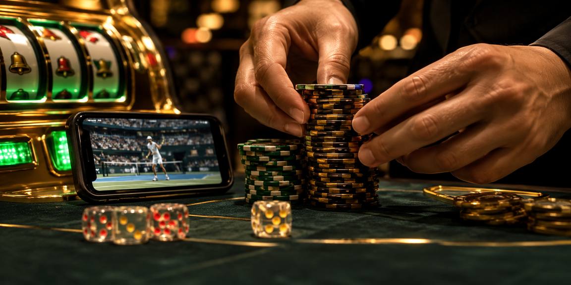 keomhacai5 Su Tu Vang Slot Hoạt Động Như Thế Nào