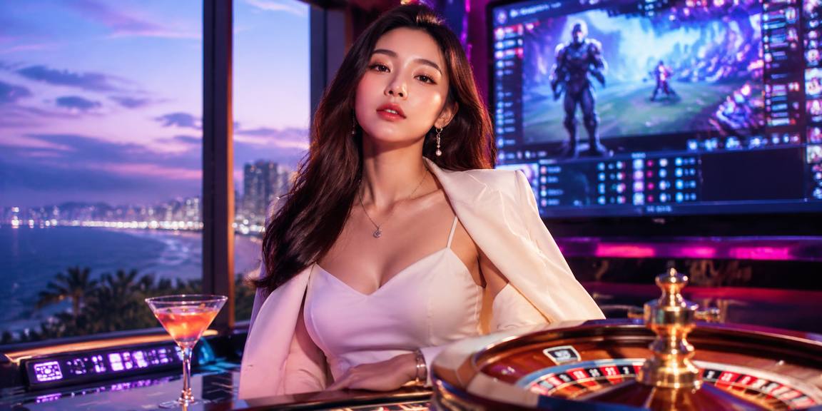 keomhacai5 Trải Nghiệm Casino Trực Tiếp